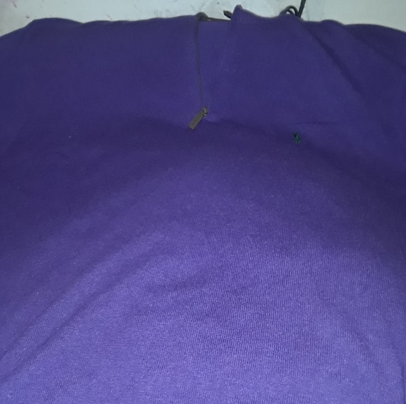 Sweater - Picture 2 of 2